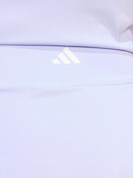 adidas Womens Fall Club Skirt