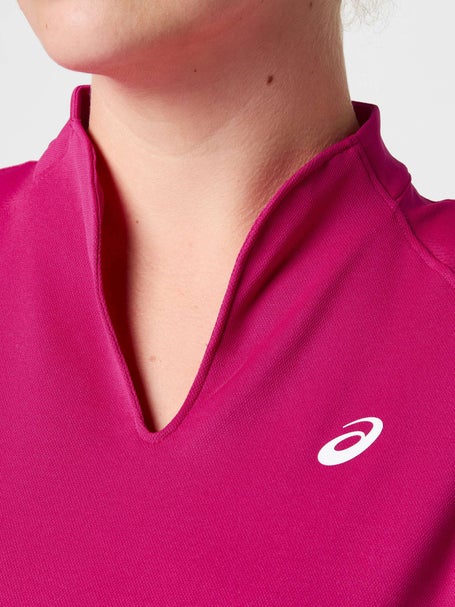 Asics Womens Fall Court Tank