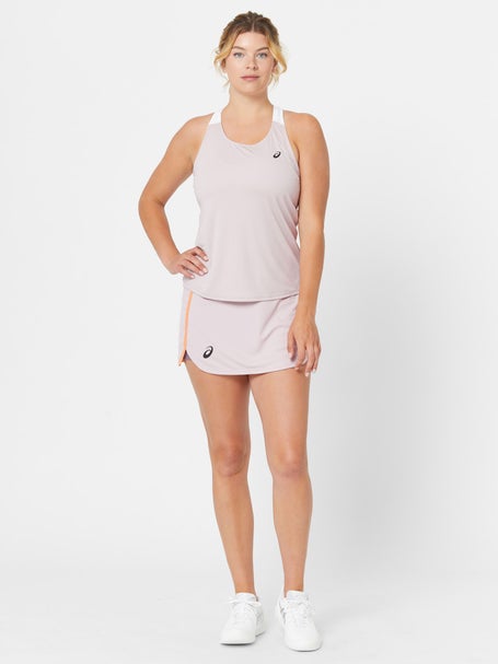 Asics Womens Fall Court Tank