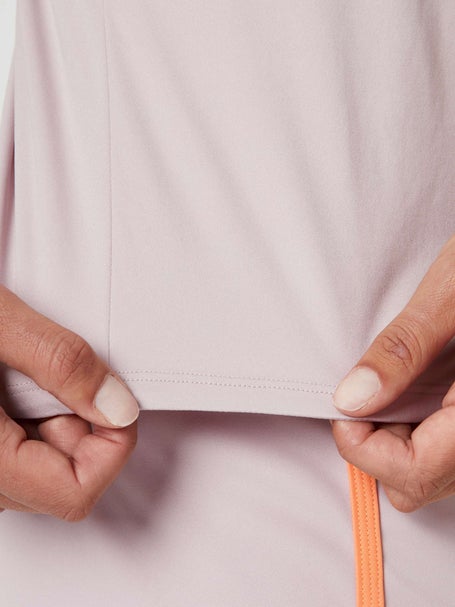 Asics Womens Fall Court Tank
