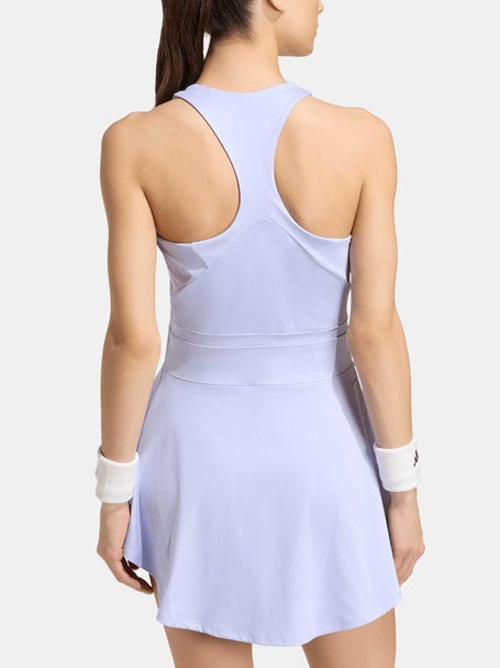 adidas Womens Fall Gameset Dress