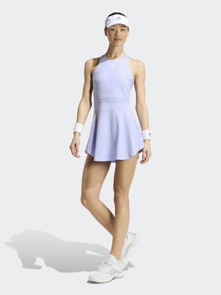 adidas Womens Fall Gameset Dress