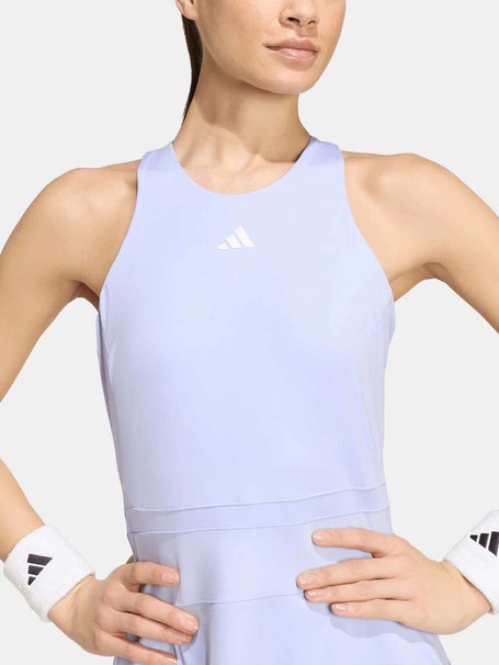 adidas Womens Fall Gameset Dress