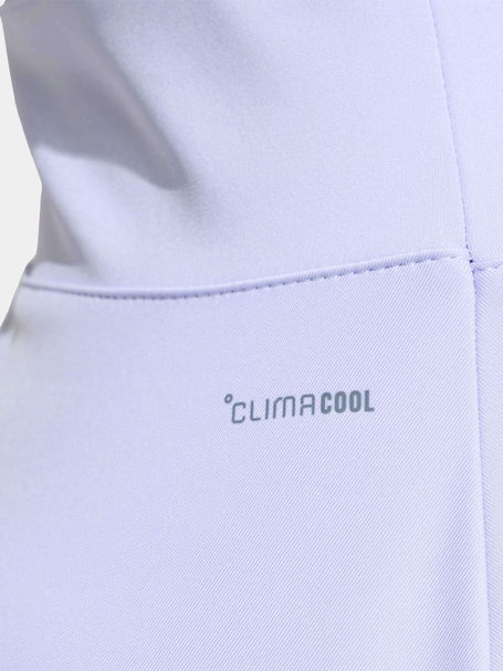 adidas Womens Fall Gameset Dress