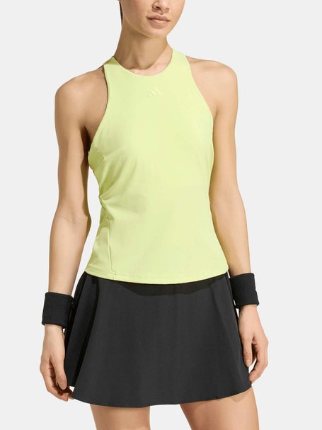 adidas Womens Fall Gameset Tank