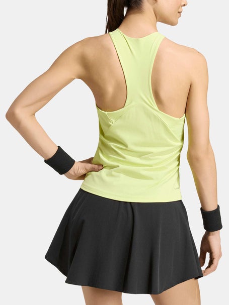 adidas Womens Fall Gameset Tank