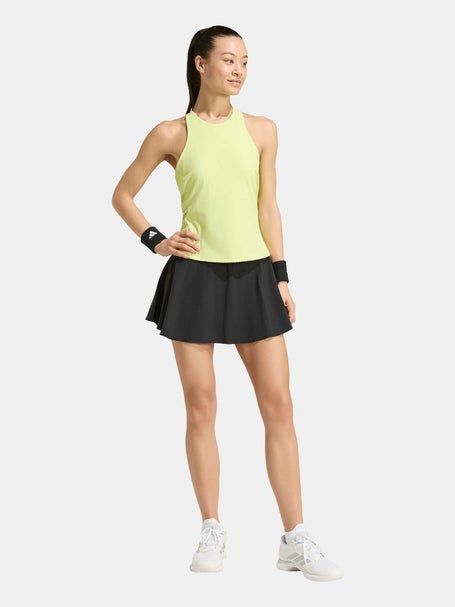 adidas Womens Fall Gameset Tank
