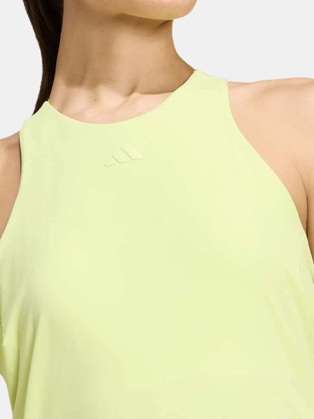 adidas Womens Fall Gameset Tank