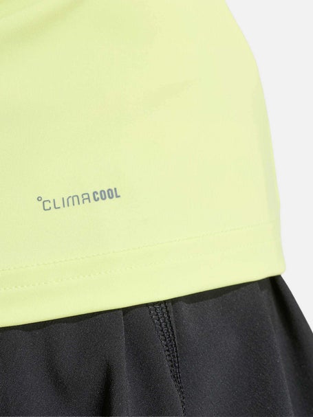 adidas Womens Fall Gameset Tank