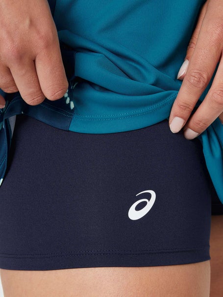 Asics Womens Fall Match Dress