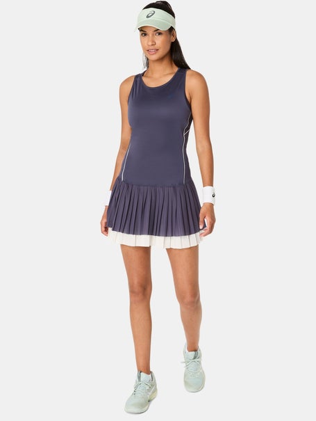 Asics Womens Fall Match Dress