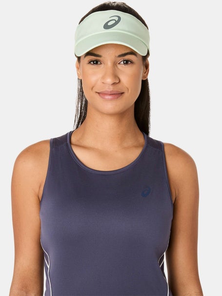 Asics Womens Fall Match Dress