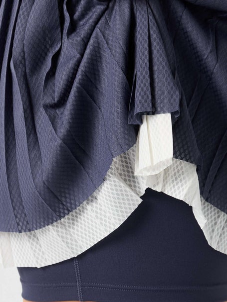Asics Womens Fall Match Dress