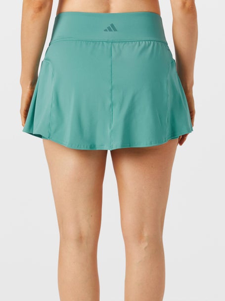 adidas Womens Fall Match Skirt