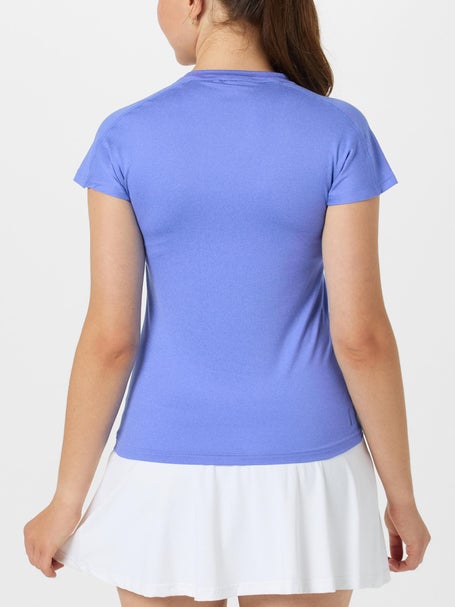 adidas Womens Fall Minimalist Top