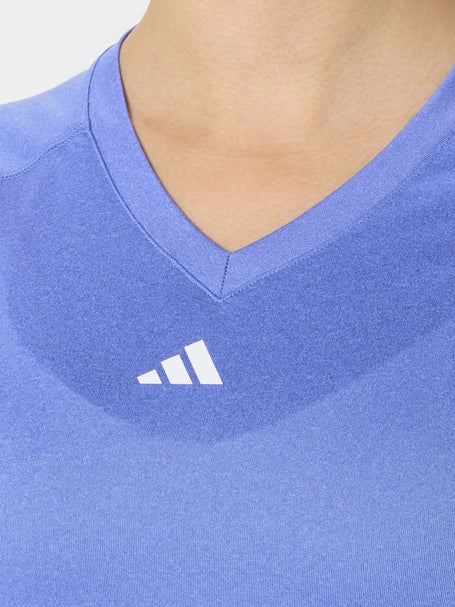 adidas Womens Fall Minimalist Top