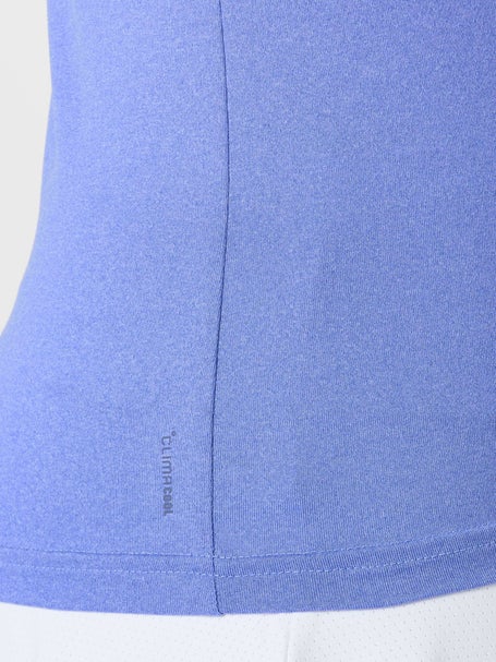 adidas Womens Fall Minimalist Top