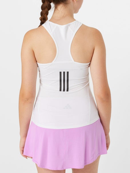 adidas Womens Fall Racerback Tank