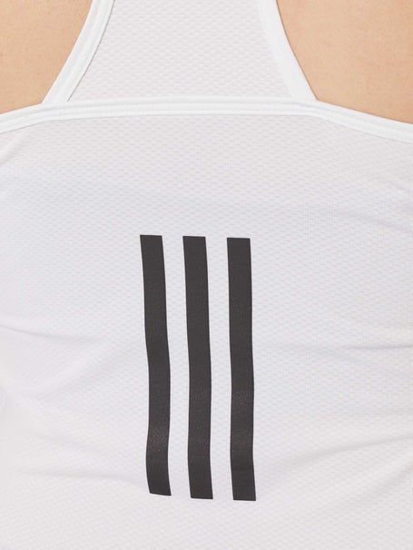 adidas Womens Fall Racerback Tank