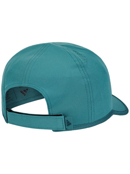 adidas Womens Fall Superlite 3 Hat