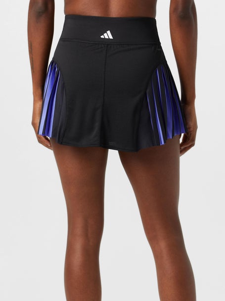 adidas Womens Fall Slam Pro Match Skirt