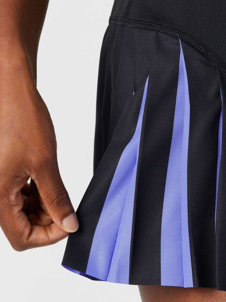 adidas Womens Fall Slam Pro Match Skirt