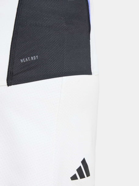 adidas Womens Fall Slam Pro Tank