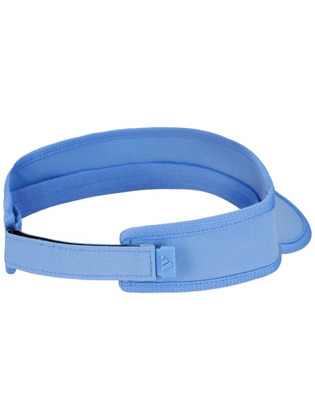 adidas Womens Fall Superlite Visor
