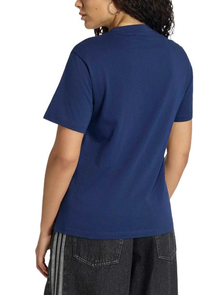 adidas Womens FIFA World Cup USA T-Shirt