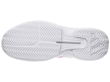 adidas GameCourt 3 Dual Magenta/White Womens Shoes