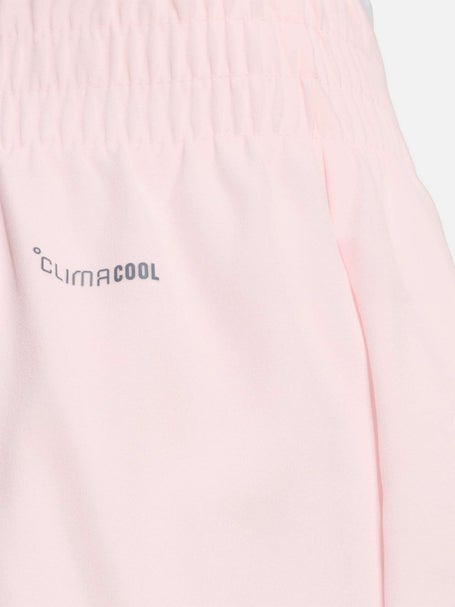 adidas Womens Fall Gameset Match Short