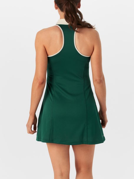 adidas Womens Heritage Dress