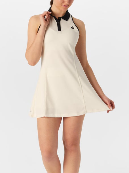 adidas Womens Heritage Dress