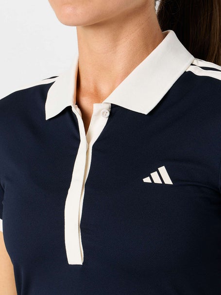 adidas Womens Heritage Dress