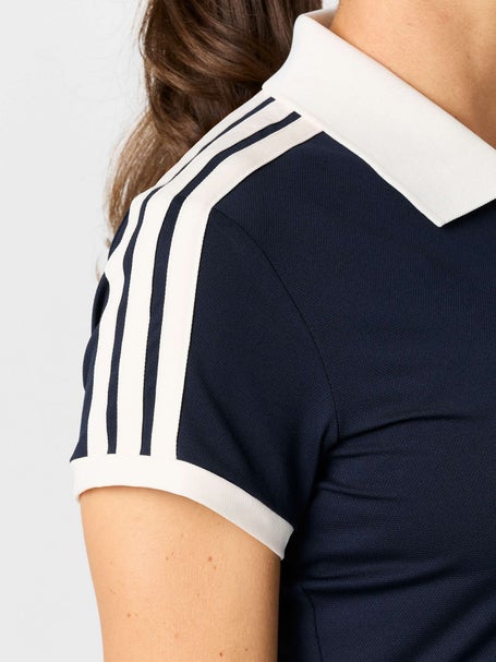 adidas Womens Heritage Dress