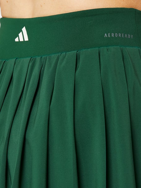 adidas Womens Heritage Skirt