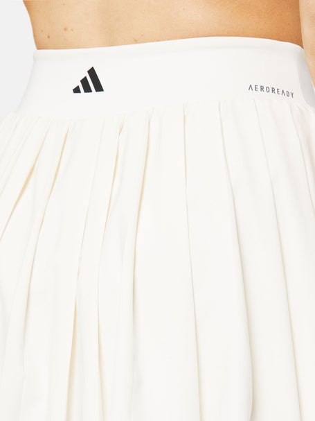 adidas Womens Heritage Skirt