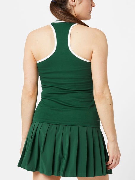 adidas Womens Heritage Tank