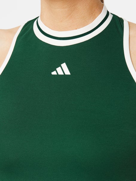 adidas Womens Heritage Tank