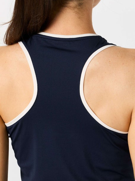 adidas Womens Heritage Tank