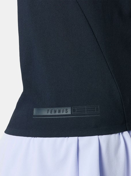 adidas Womens London Pro Match Tank