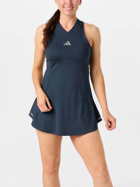 adidas Womens London Pro Dress