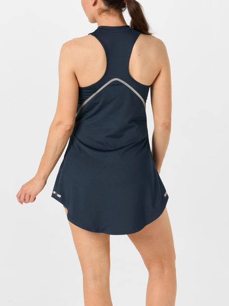 adidas Womens London Pro Dress