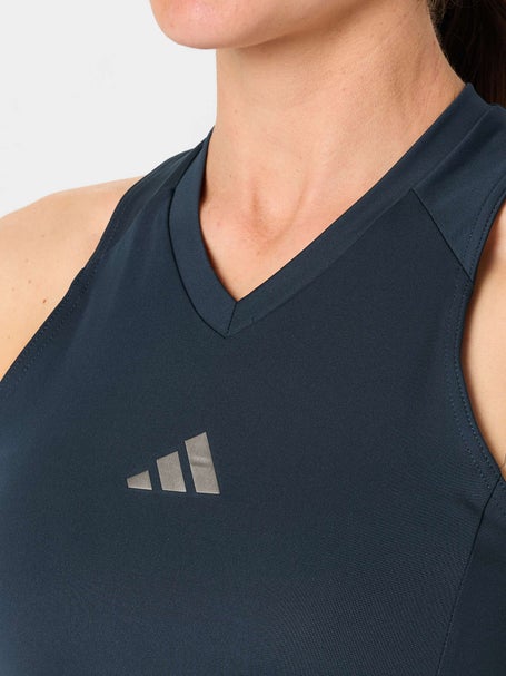 adidas Womens London Pro Dress