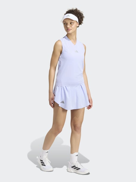 adidas Womens London Pro Skirt