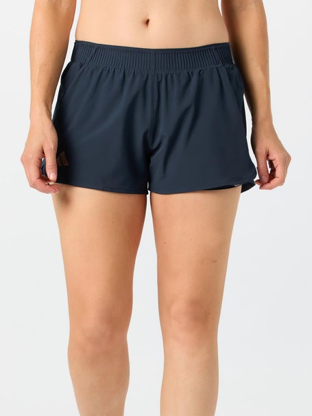 adidas Womens London Pro Short