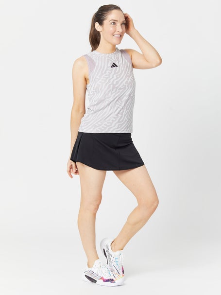 adidas Womens Melbourne Match Pro Tank 
