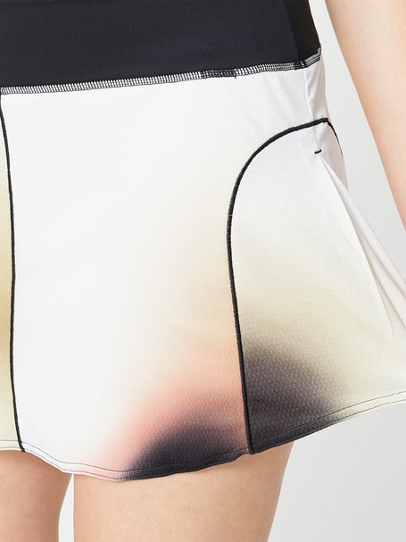 adidas Womens Melbourne Match Skirt