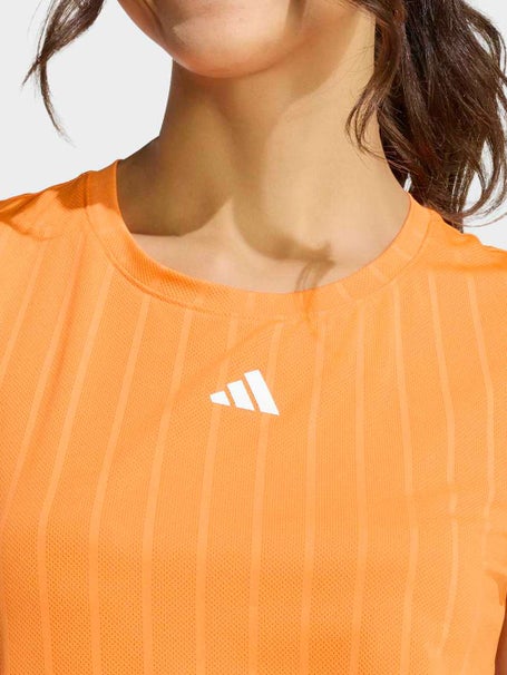 adidas Womens Melbourne Pro Match Tank