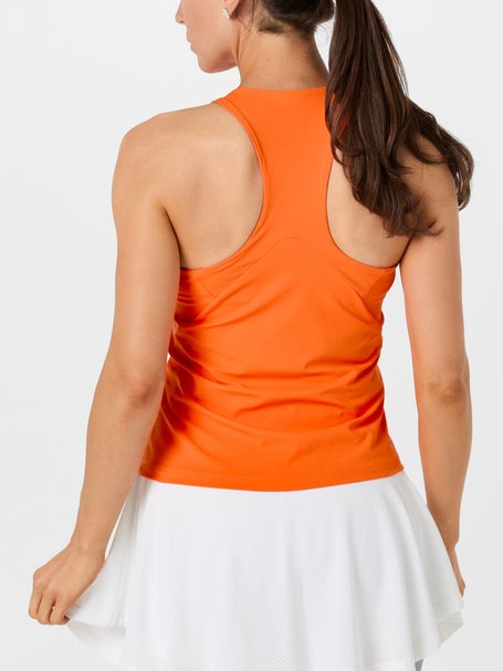 adidas Womens Spring Gameset Tank